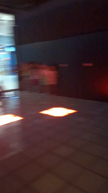 Быстреее уклонись!💥🟥