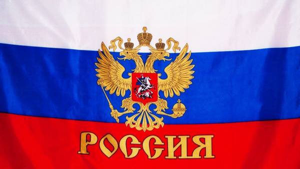 ВСЕХ С ПРАЗДНИКОМ ДРУЗЬЯ.Давайте под этим видео напишем пару слов, что для вас значит Россия?