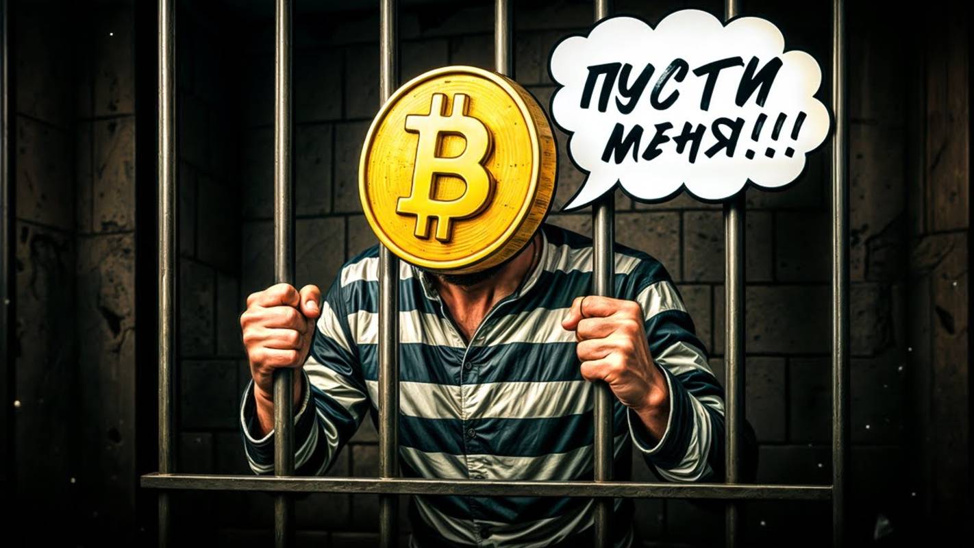 КРИПТОВАЛЮТА БАЙБИТ ЭФИРИУМ / 加密貨幣 BYBIT 以太坊 / ETHEREUM BYBIT CRYPTOCURRENCY