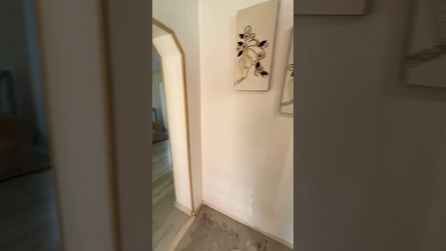WhatsApp Video 2025-06-12 at 11.35.45