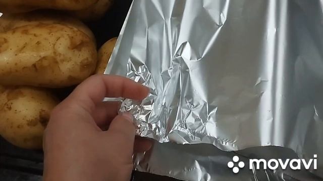 Многодетная семья, наконец-то фасады, закончилось печ?