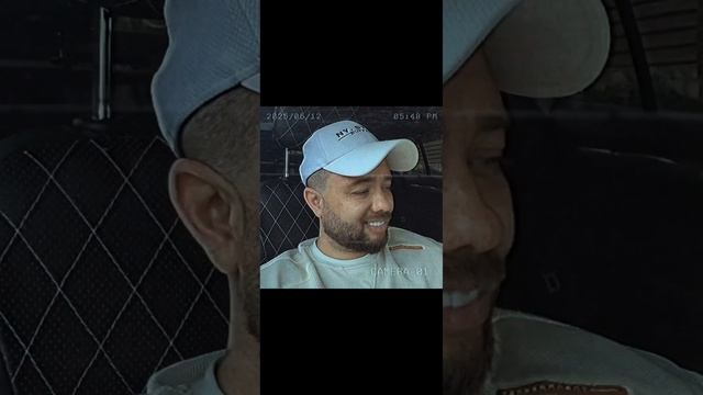 Таксист на чили