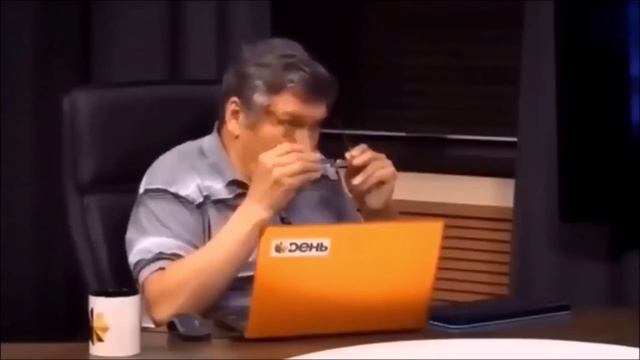 Главная тайна ВСЕЛЕННОЙ __ открыта в АРИЙСКИХ ВЕДАХ __ - смотреть видео онлайн от «РАССВЕТ ПРАВД.mp4