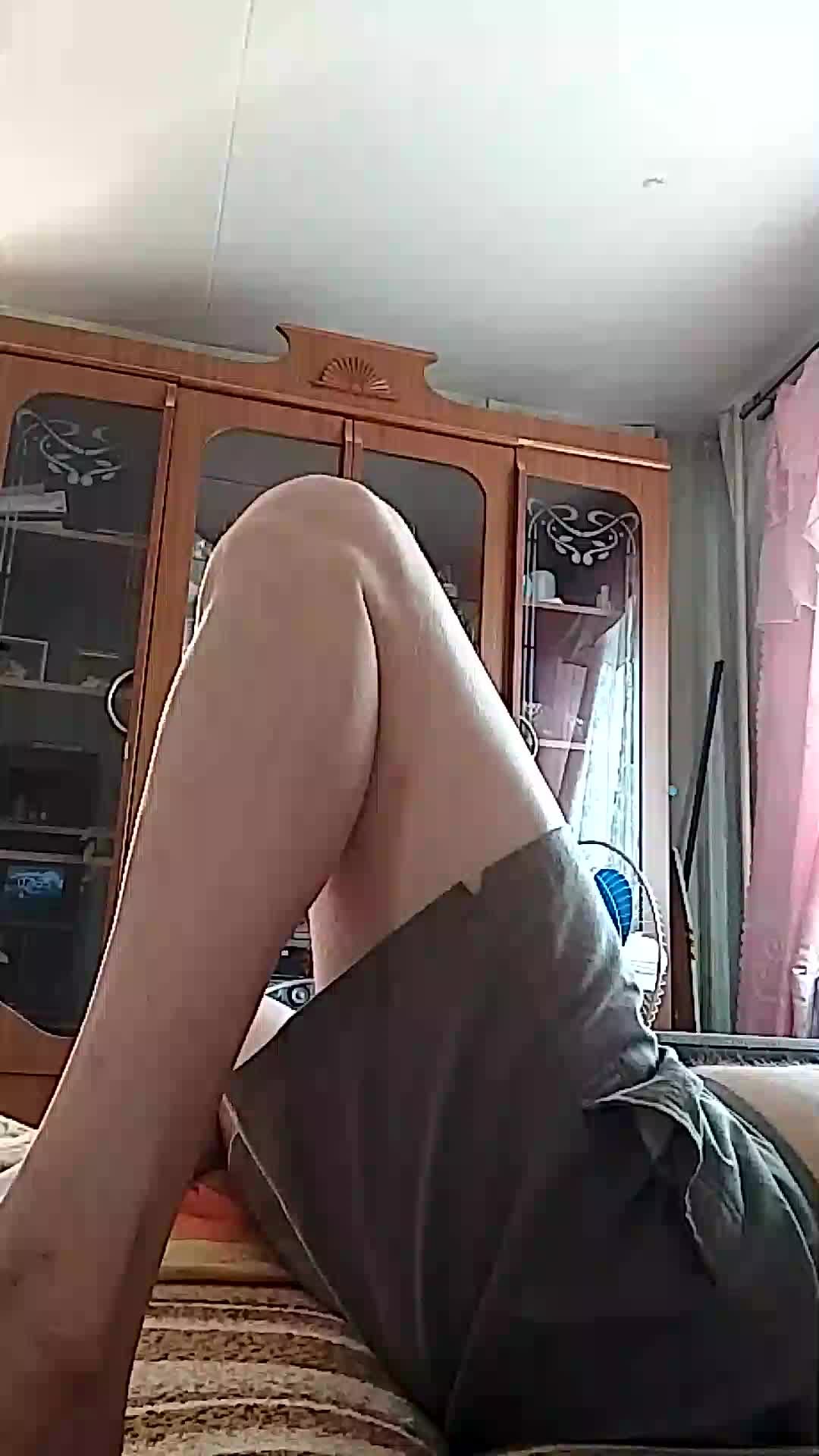 секс с утречка 18+.