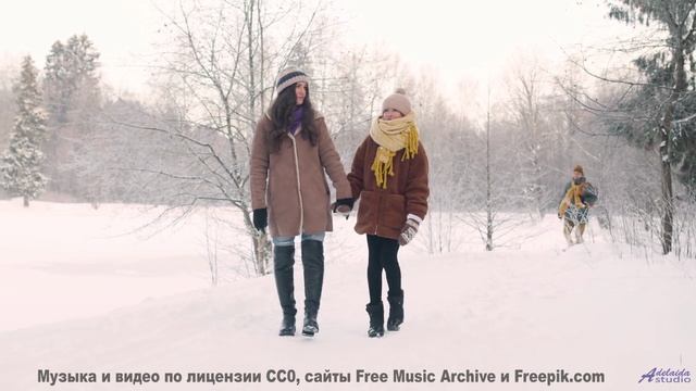 Музыка качает мысли, как ветер качает траву - Avenoir -- Sea Offs -- Whats The Point