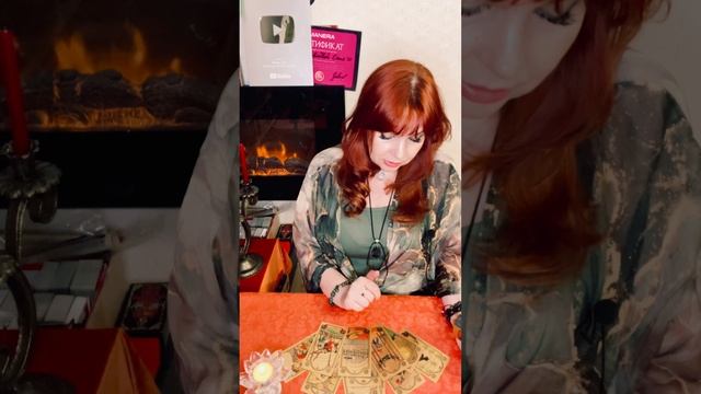 ‼️Интересно🔥Мысли загаданного Мужчины на данный момент!