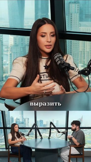 Узнай, как раскрыть свою уникальность. Переходи по ссылке и начни зарабатывать на ней в удовольствии