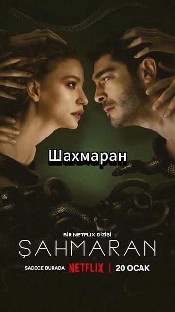 Новинки от компании Нетфликс 23-24 год