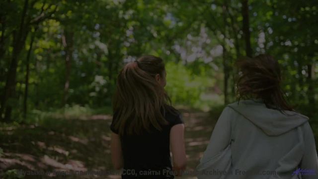 Пейзажи дышат вместе с этим мощным треком - Won-t-Be-Stoppin -- Ketsa -- As Above So Below