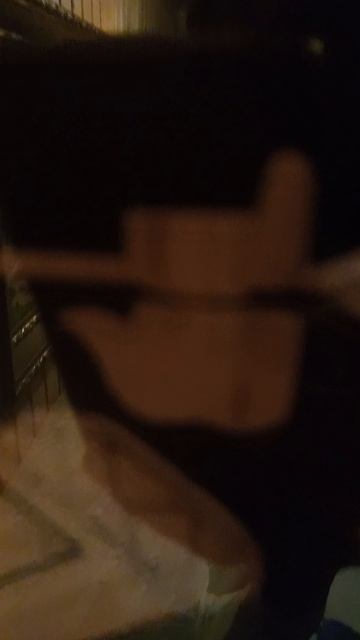 Пророчество