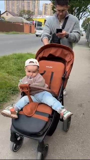 VID-20250504-WA0117