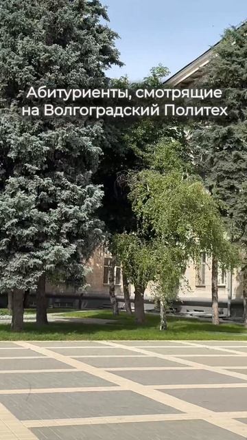 Он идеален во всём, правда? 🥰
