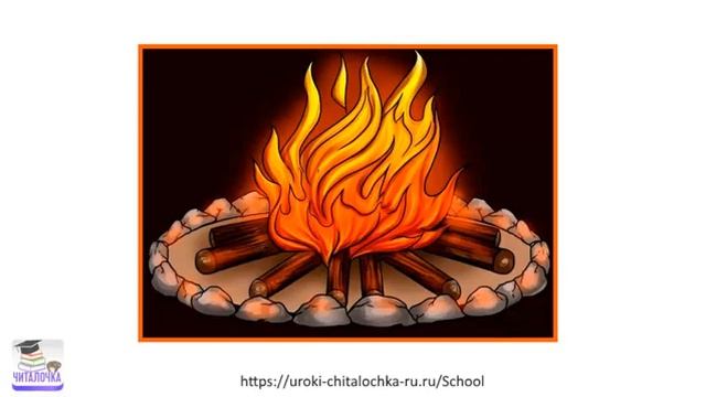 Как легко и быстро запомнить словарные слова. Для родителей младших школьников.