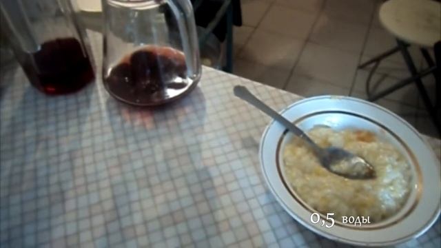 Велопоход "Ярославские каникулы на Волге" #велопоход #?