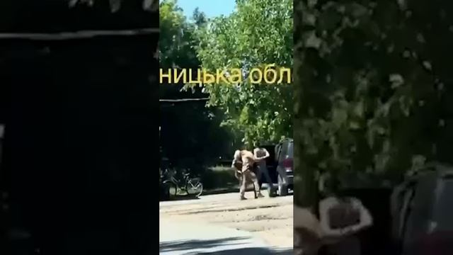 Для нас люди-не дрова,которые мы бросаем в огонь