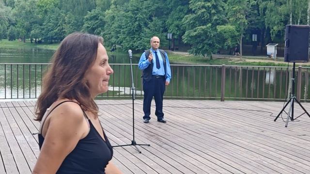 Вячеслав Павлов