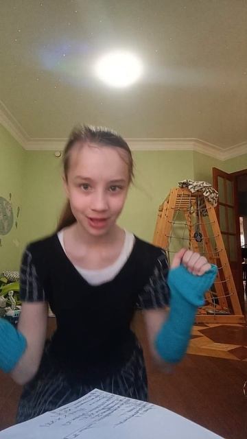 А потом отмерзает 🤣🤣🤣