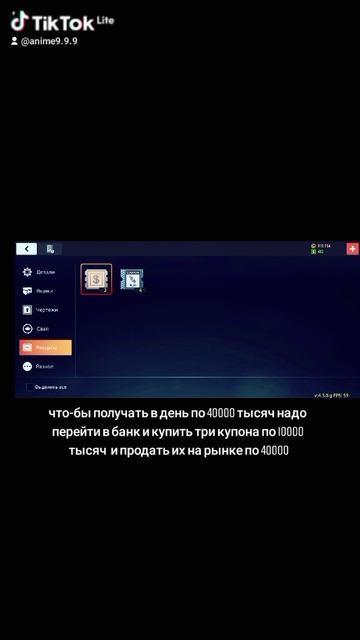 1000127915.mp4
