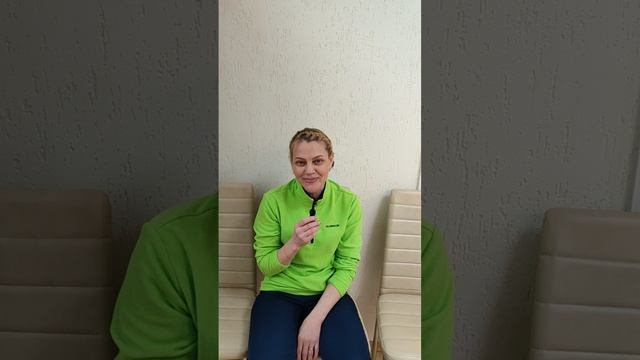 Отзыв о лазерной коррекции зрения в клинике "Зрение Новосибирск", 88001009876