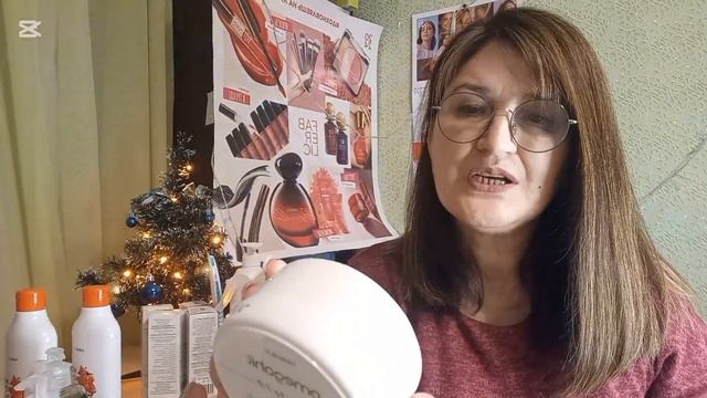 #распаковка  #1каталогфаберлик: мыло  шампуни зубнаяпа?