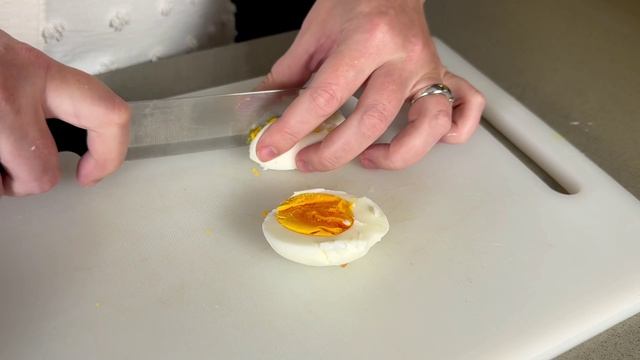 Ленивый пирог с капустой. Рецепт от Натали