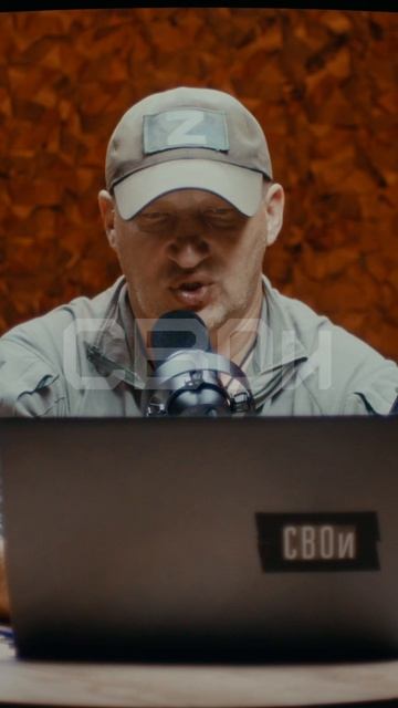 Украина в границы 91-го года уже никогда не вернется