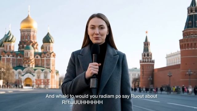 с днём России!