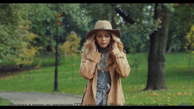 Звуки, которые могут заряжать ваш телефон - тест! - NPC Theme -- HoliznaCC0 -- ChipTunes