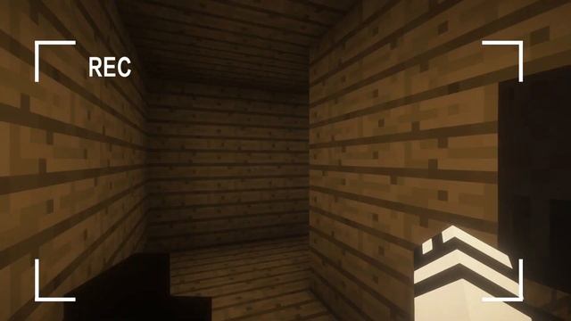ЭКСТРИМАЛЬНЫЕ ПРЯТКИ ОТ ВАМПИРА - СТРАШИЛКИ MINECRAFT