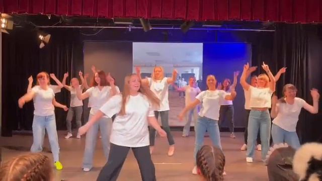 Батл-родители - дети.20250526