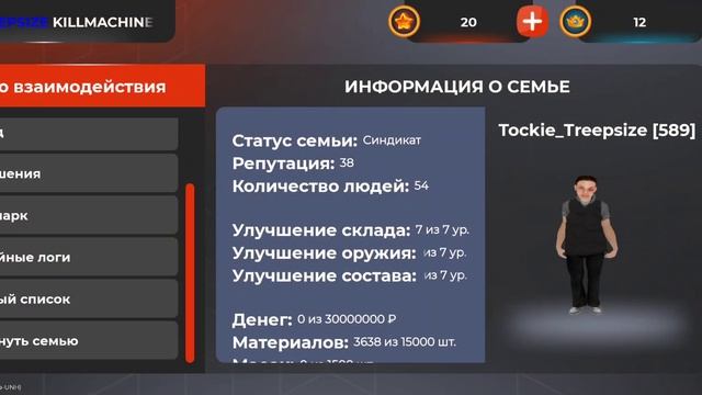 1000004752.mp4