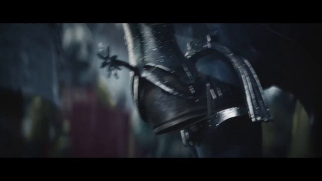 Chronicles: Medieval - трейлер