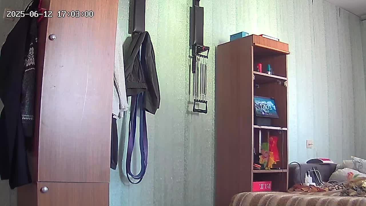 русский секс