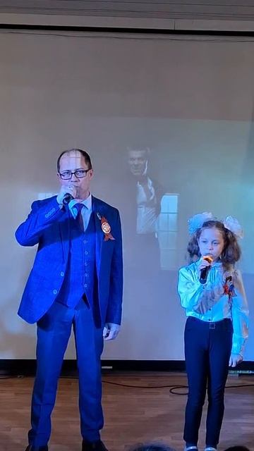 Я ВЕРЮ В РОССИЮ #деньРоссии #музыка #песни #авторскаяпесня