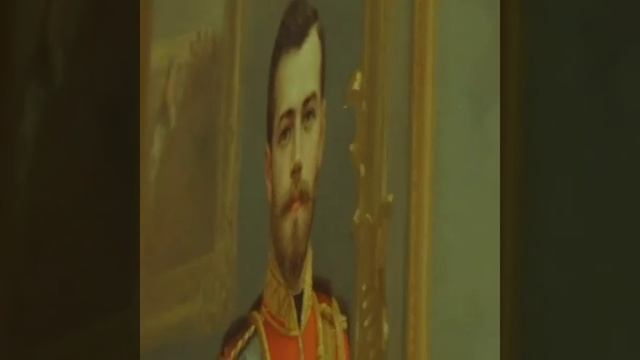 С днем России