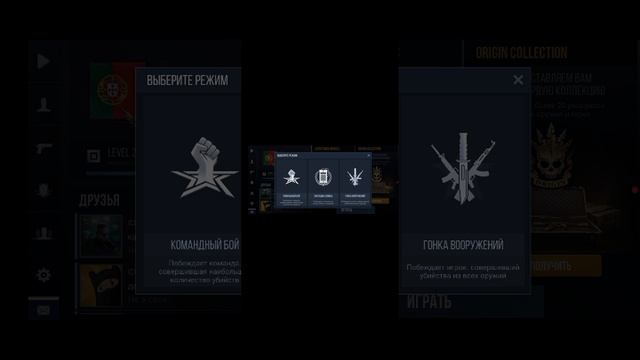1000033040.mp4