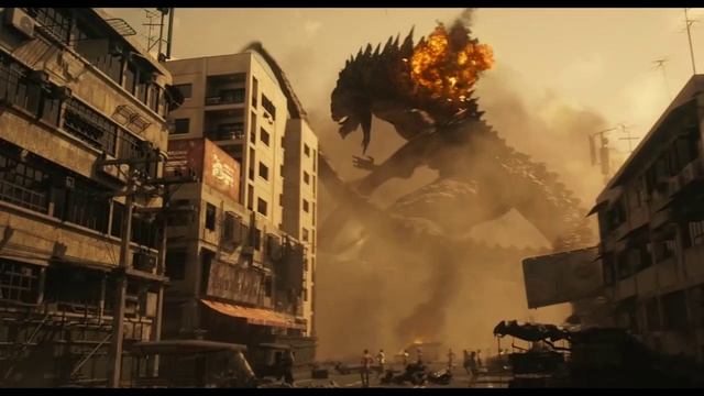 «Сверхъестественное. Разлом времени» Трейлер