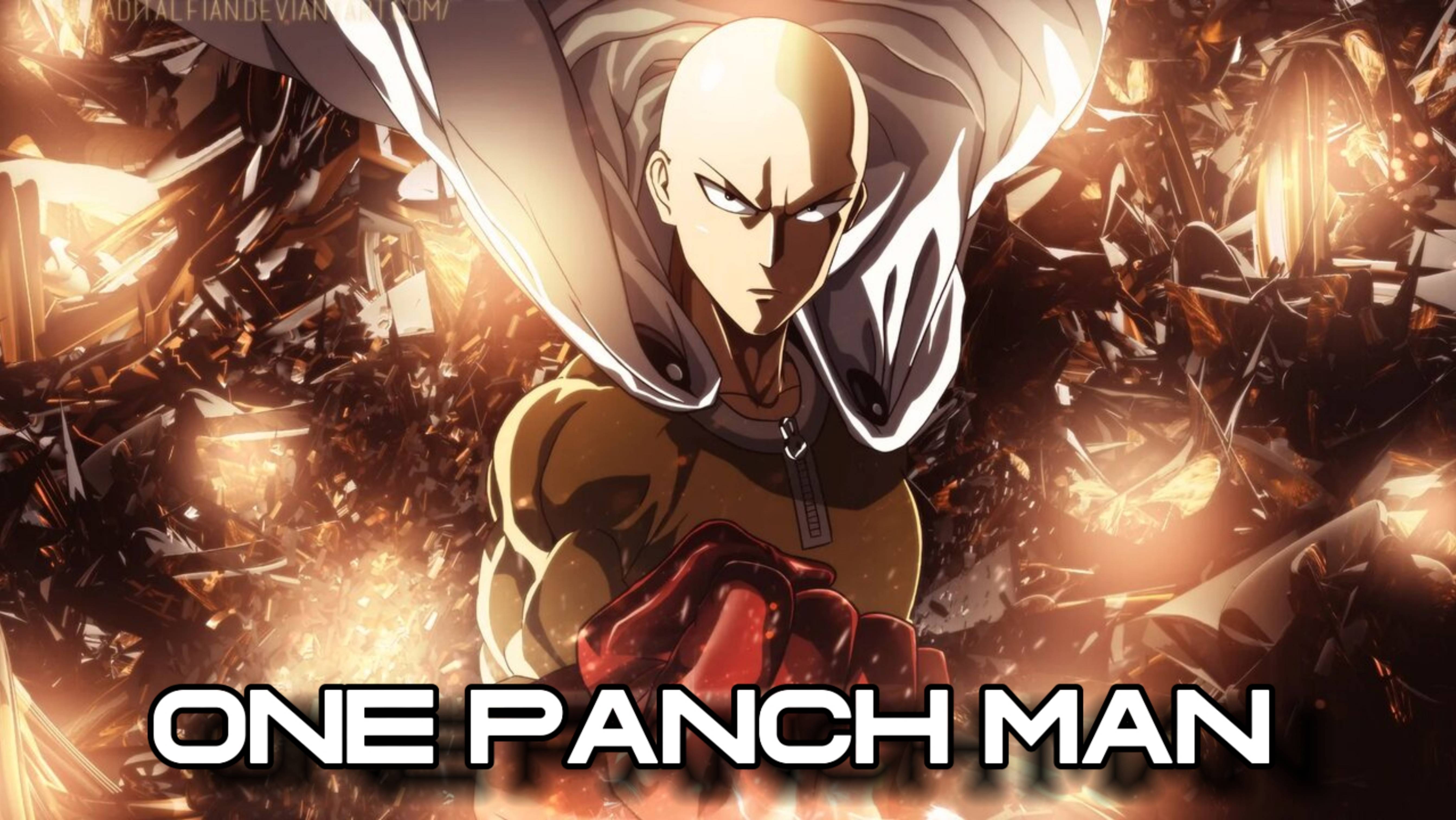 _подборка_эдитов_one_panch_man_
Эдиты дп🥰