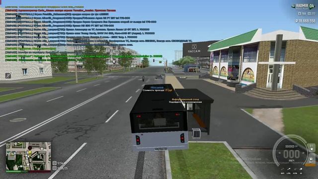unknown_replay_2025.06.11-12.55