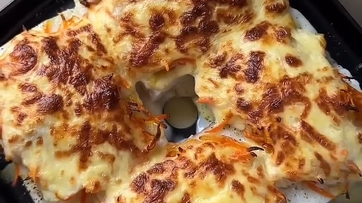 Рецепт Блюда на похудении...🍣🧀😋    в описании ✍️