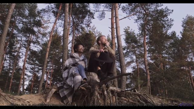Природные пейзажи в 16K - ваши глаза не готовы к такому! - Synchronised -- Ketsa -- Bedding