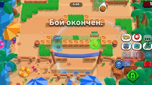 Я не знаю, как я это сделал — но сделал 😮