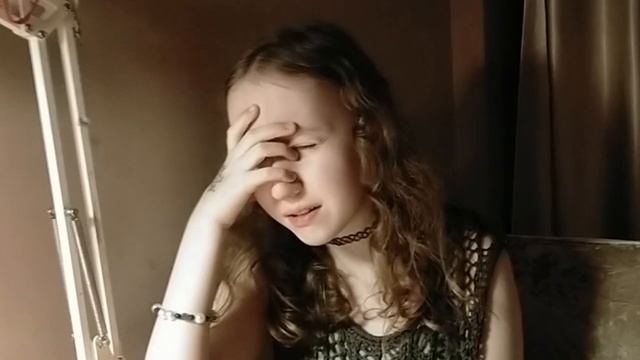 Съемки фильма