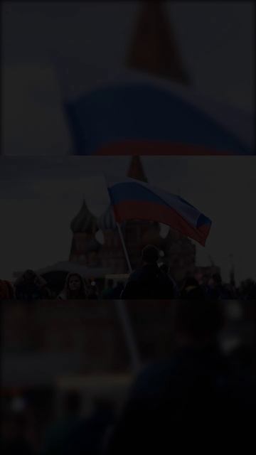 #семья #арктика #сво2025 #россия2025 #россиявперёд #подвиг #героисво #туризм #путин #наука #космос