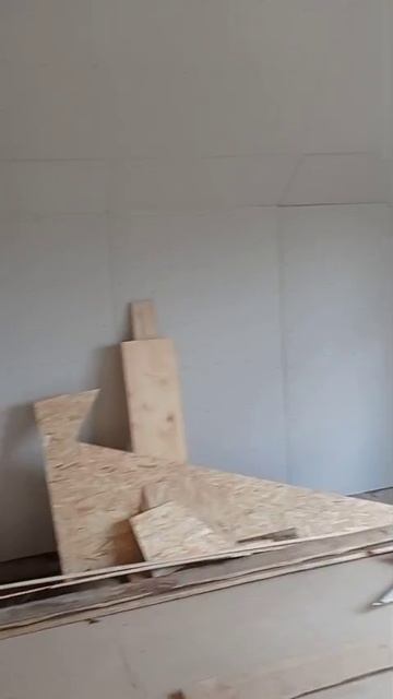 VID-20250612-WA0233.mp4