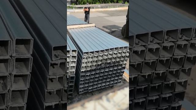 1000055628.mp4
