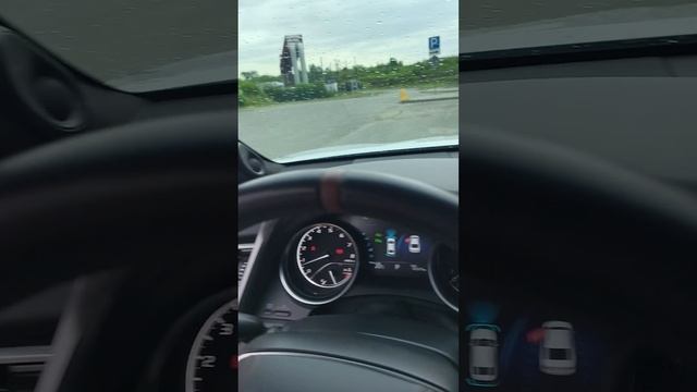 Toyota Camry 3.5.mp4