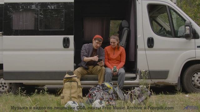Эта мелодия - лучшее сопровождение закатов - Mystery -- Kirk Osamayo -- Season Two (ORANGE)