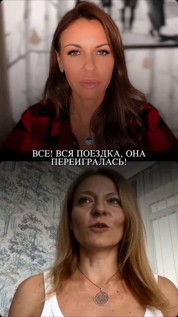 Ретрит в Дивеево: отзыв участника