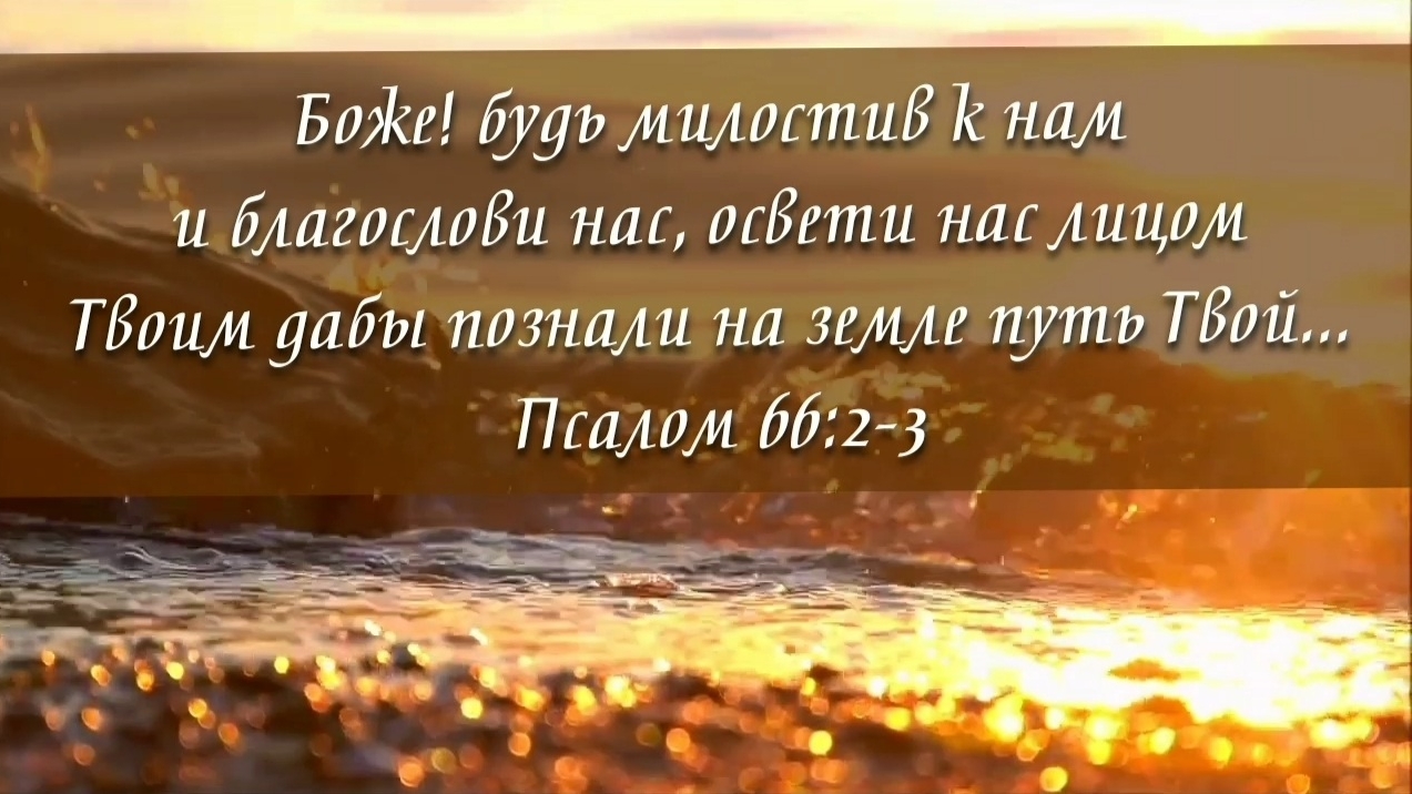 Дай силы, Боже, устоять | стихи христианские